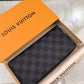 Ozarra Fashion Lu-Vi bags - 10861