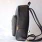 Ozarra - GCI Bags - 4144
