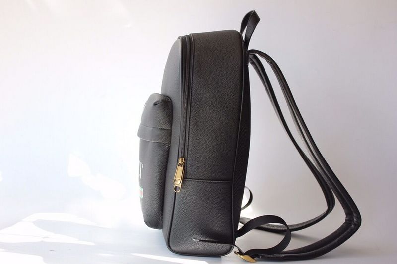 Ozarra - GCI Bags - 4144