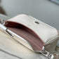 Fashion Lu-Vi bags - 3965