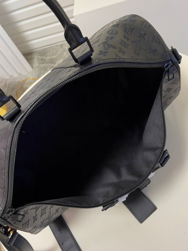 Ozarra Fashion Lu-Vi bags - 17366