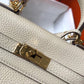 Ozarra - HMS Bags - 108