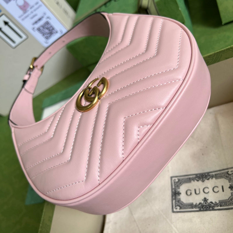 OZ - GCI Bags - 1578