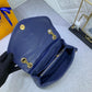 Ozarra - GUKI Women Bags - 1401