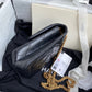 Ozarra - CHL Bags - 7488