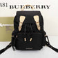 Ozarra Fashion -BBR Bags - 766