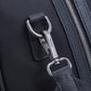 Oz - Fei Bags - 530