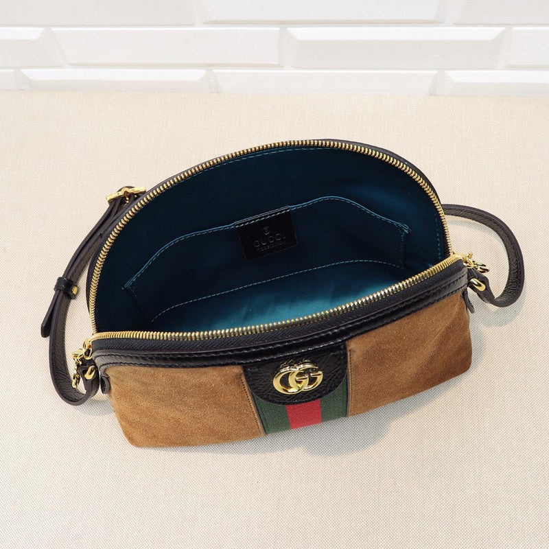 BAB - GCI Bags - 871