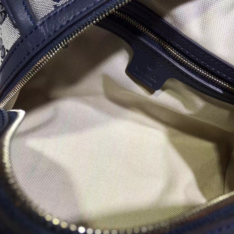 BAB - GCI Bags - 1176