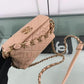 Ozarra - CHL Bags - 6346