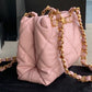BAB - CHL Bags - 2890