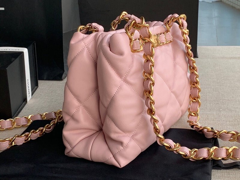 BAB - CHL Bags - 2890