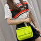 Ozarra - SLY Bags 637
