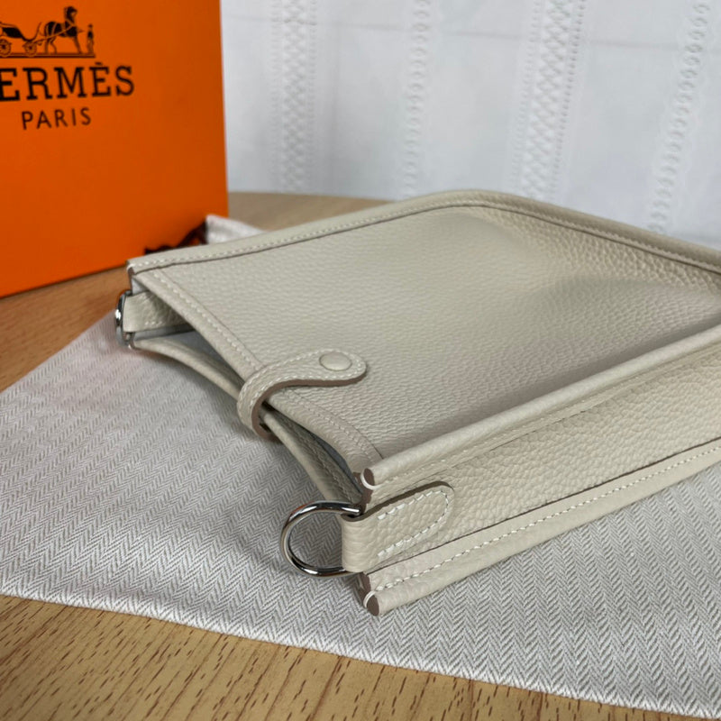 Ozarra - HMS Bags - 938