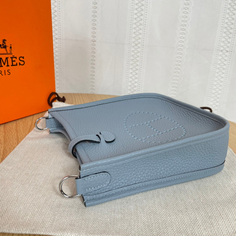 Ozarra - HMS Bags - 930