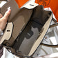 Ozarra - HMS-Bags - 1057