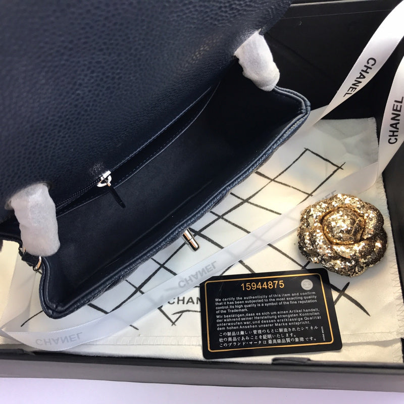 Ozarra - CHL Bags - 6549