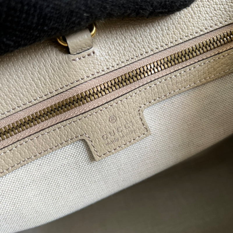 Ozarra - GCI Bags - 4475