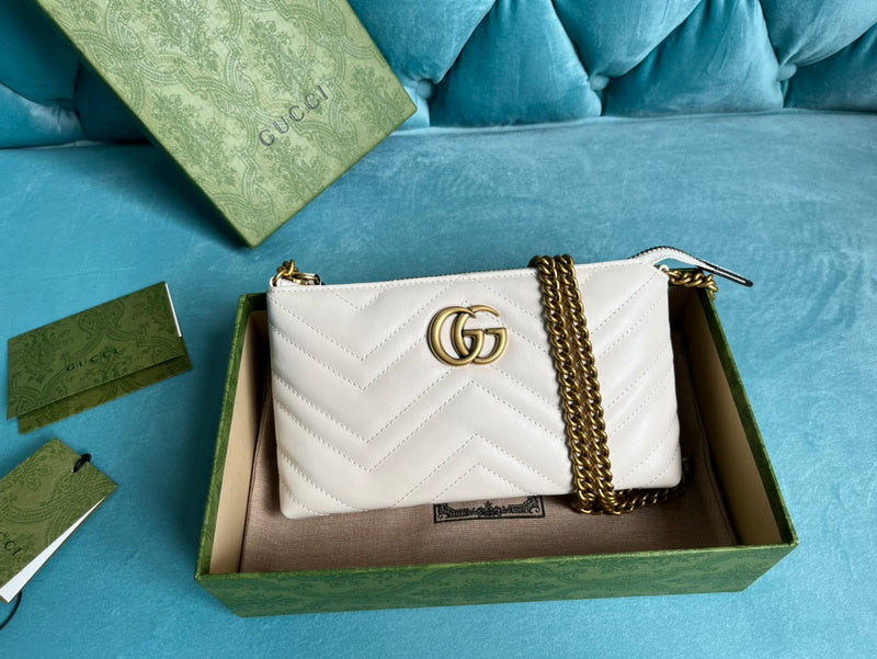 Ozarra - GUKI Women Bags - 577