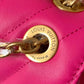 Ozarra Luxury - LOV Bags - 2155