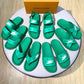 Ozarra Luxury - LOV Men Shoes - 1081