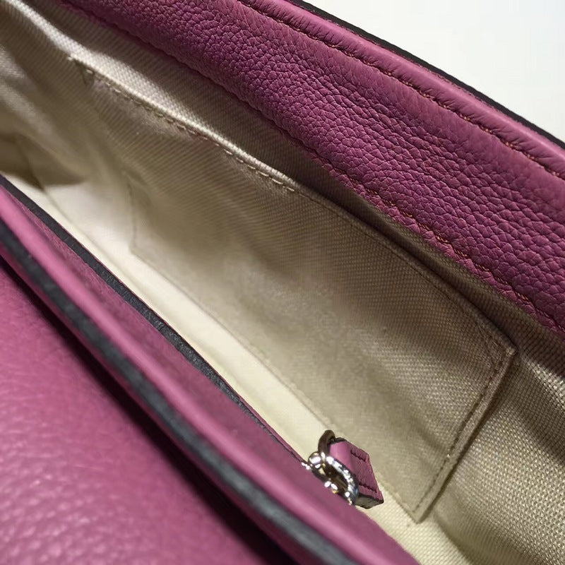 BAB - GCI Bags - 1218