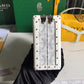OZ - GYO Bags - 1050
