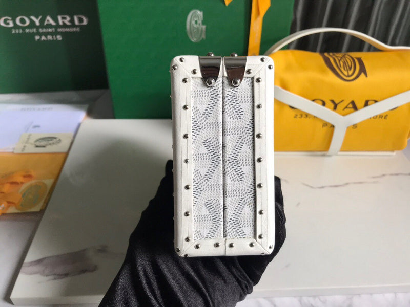 OZ - GYO Bags - 1050