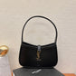 OZ - SLY Bags - 939