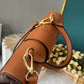 Ozarra - GUKI Women Bags - 1432