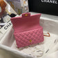 BAB - CHL Bags - 3356