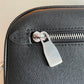 Fashion Lu-Vi bags - 3178