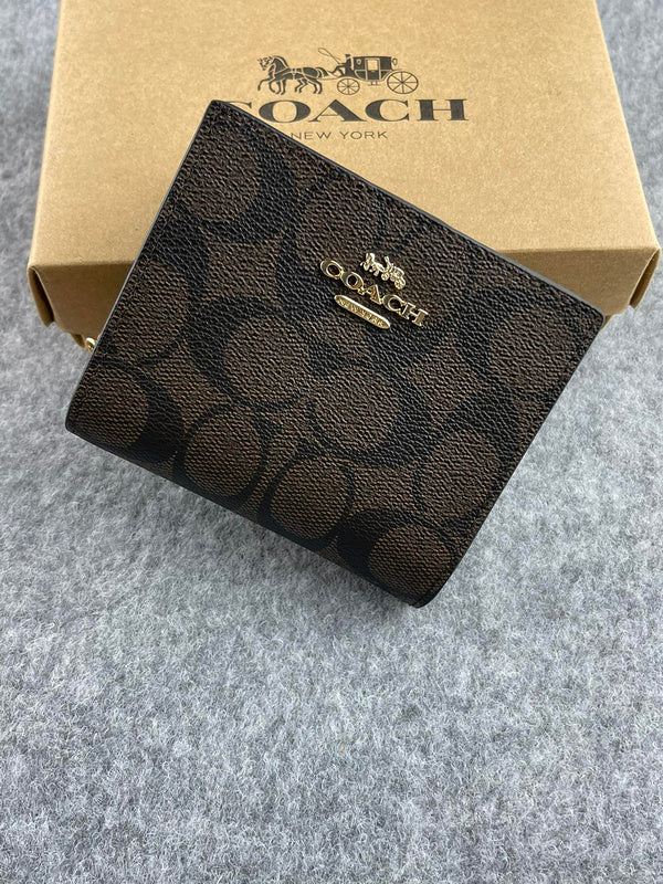 Ozarra - CAH Bags - 802