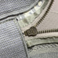 Ozarra - Dir Bags - 450