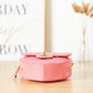 BAB - CHL Bags - 3001