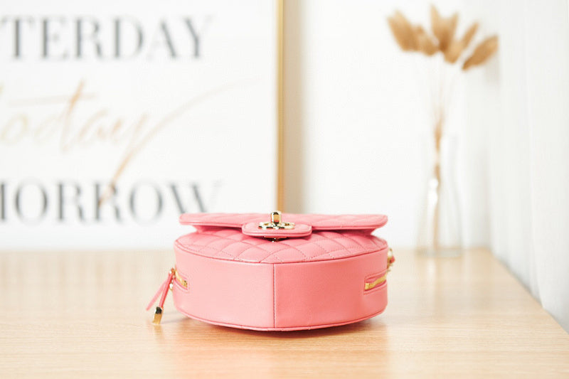 BAB - CHL Bags - 3001