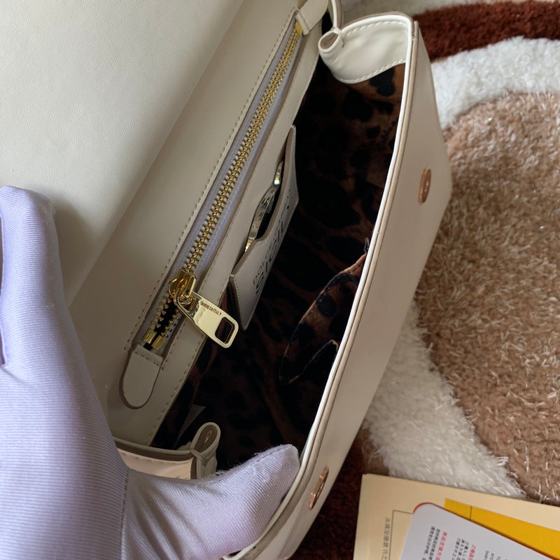 Ozarra - DG Bags - 199