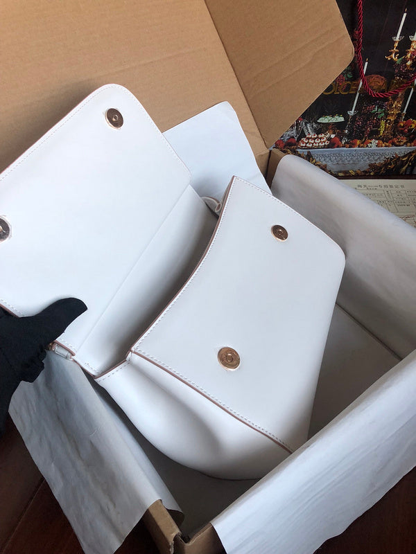 Ozarra - DG Bags - 466