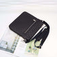 BAB - GCI Bags - 766