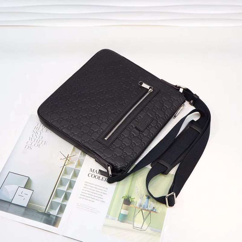 BAB - GCI Bags - 766