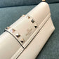 OZ - VEL Bags - 068