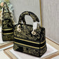 Ozarra - Dir Bags - 1773