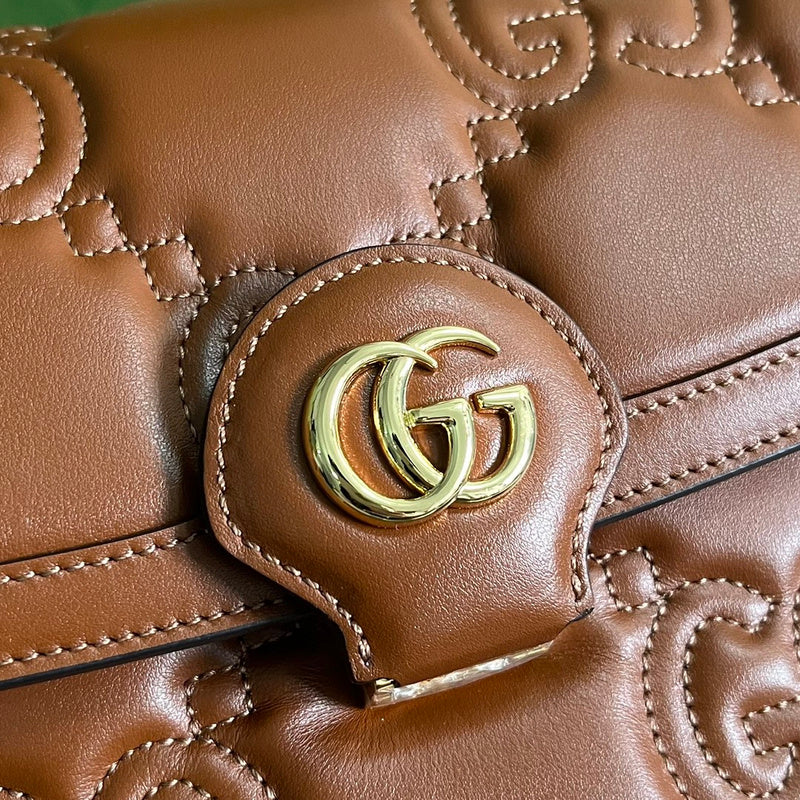 OZ - GCI Bags - 1283