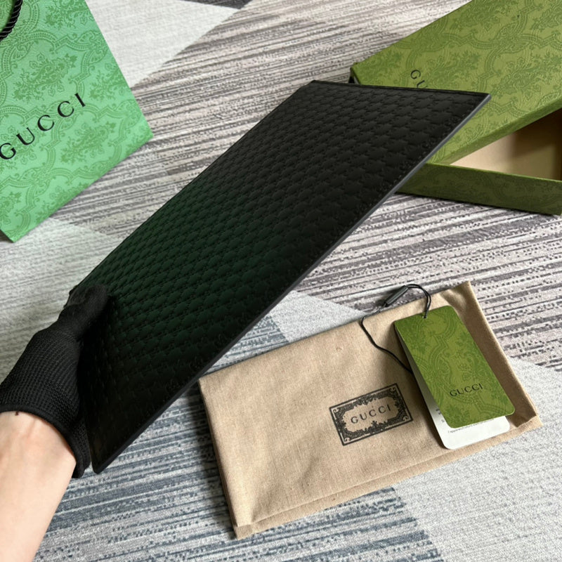 OZ - GCI Bags - 079