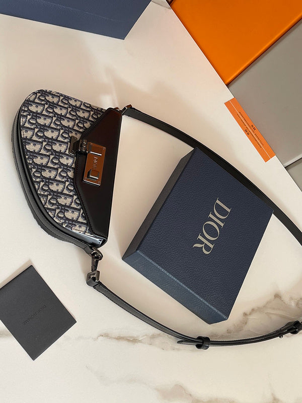 Ozarra - DOR Bags - 1033