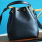 Ozarra - LUV Bags - 014