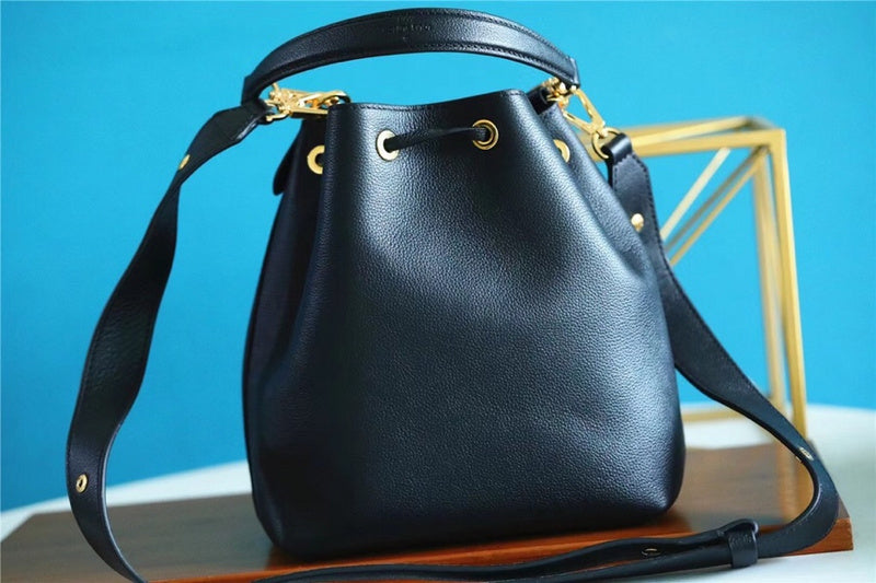 Ozarra - LUV Bags - 014