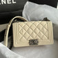 Ozarra - CHL Bags - 062