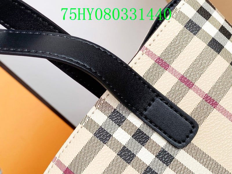 Ozarra Fashion -BBR Bags - 576