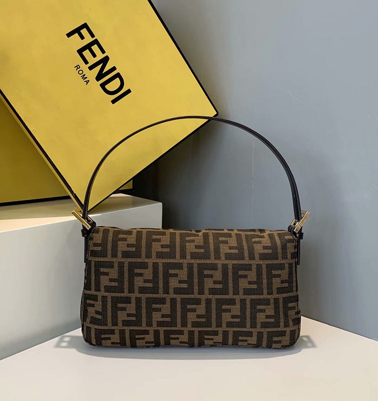Ozarra - FDE Bags - 897